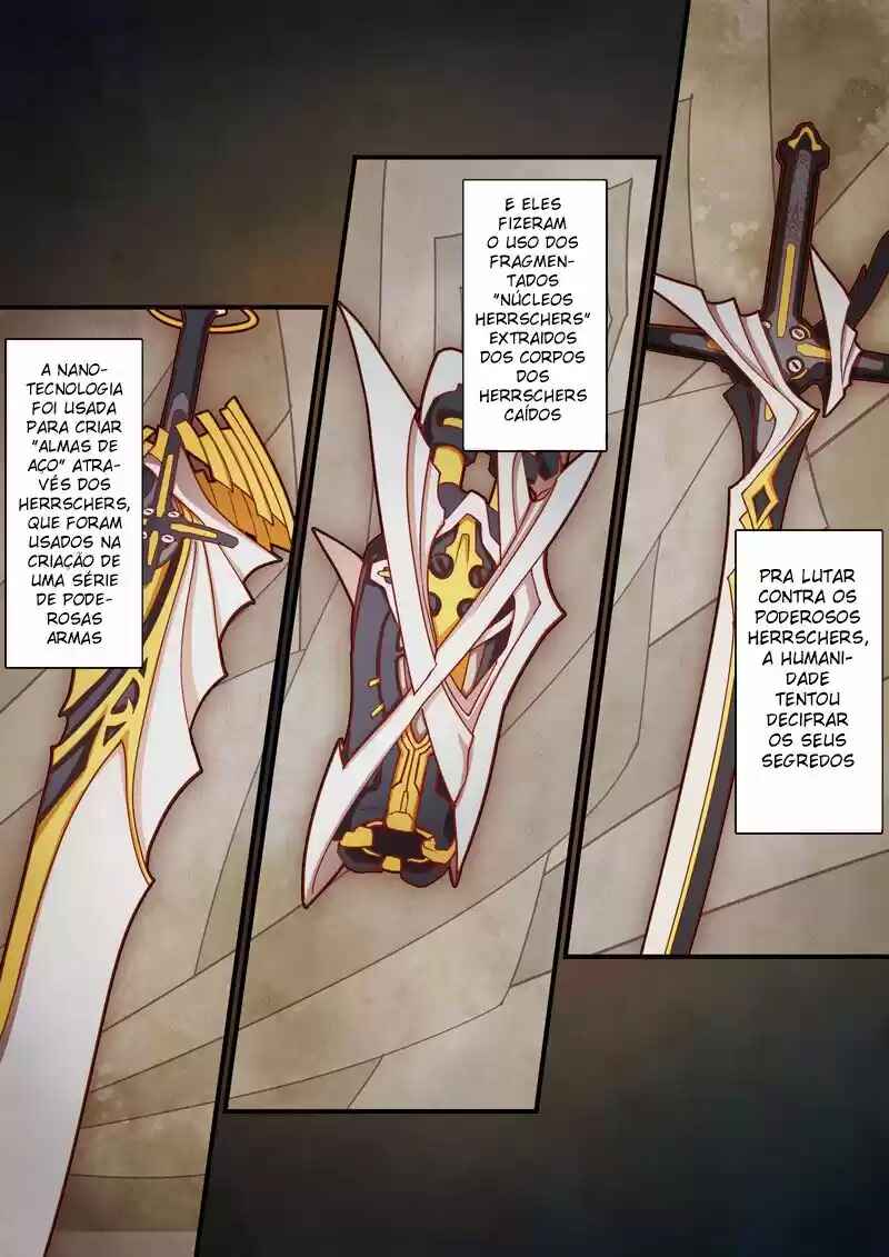 Chapter 1 - Page 6