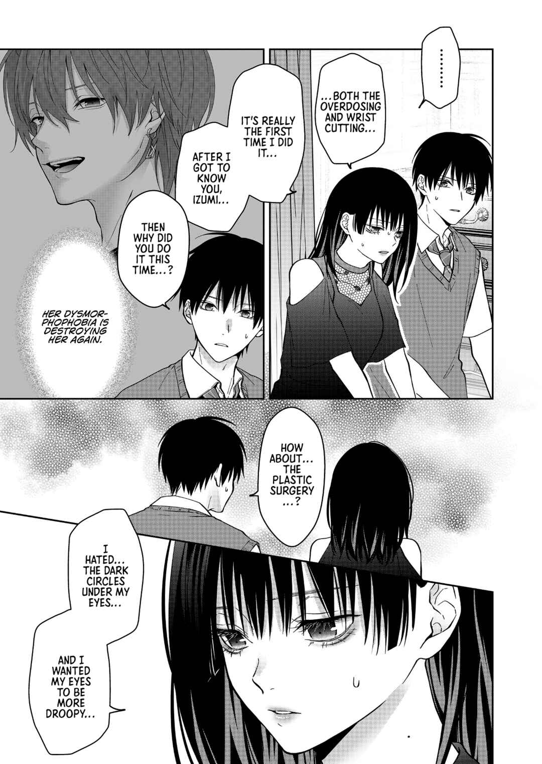 Chapter 47 - Page 6