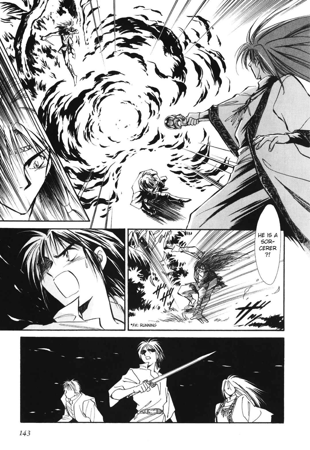 Chapter 4 - Page 15