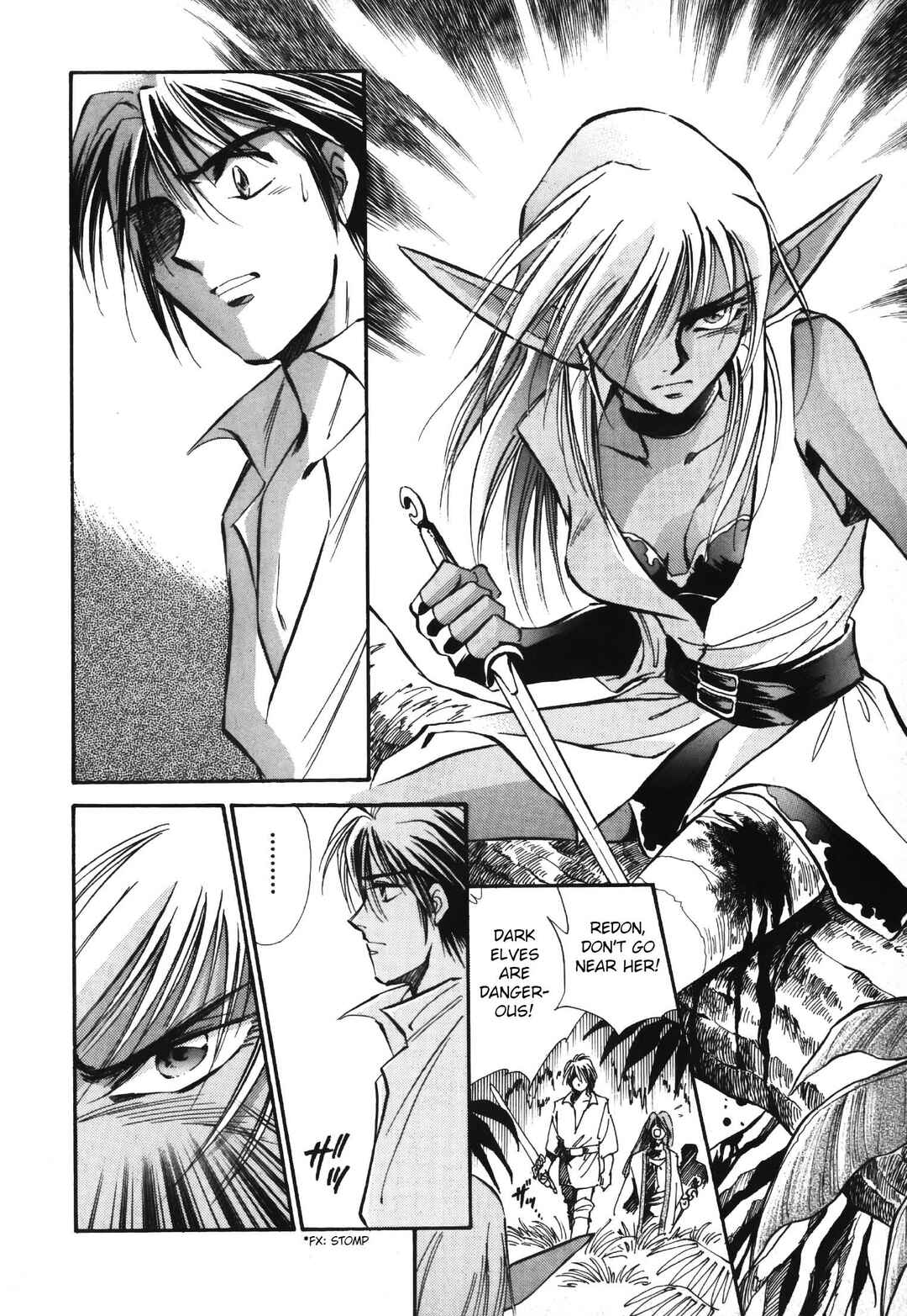 Chapter 4 - Page 2