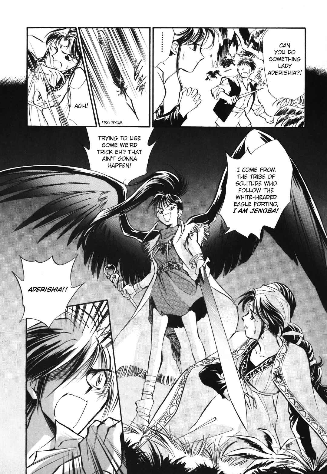 Chapter 4 - Page 20