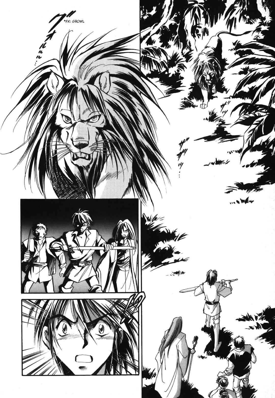 Chapter 4 - Page 8