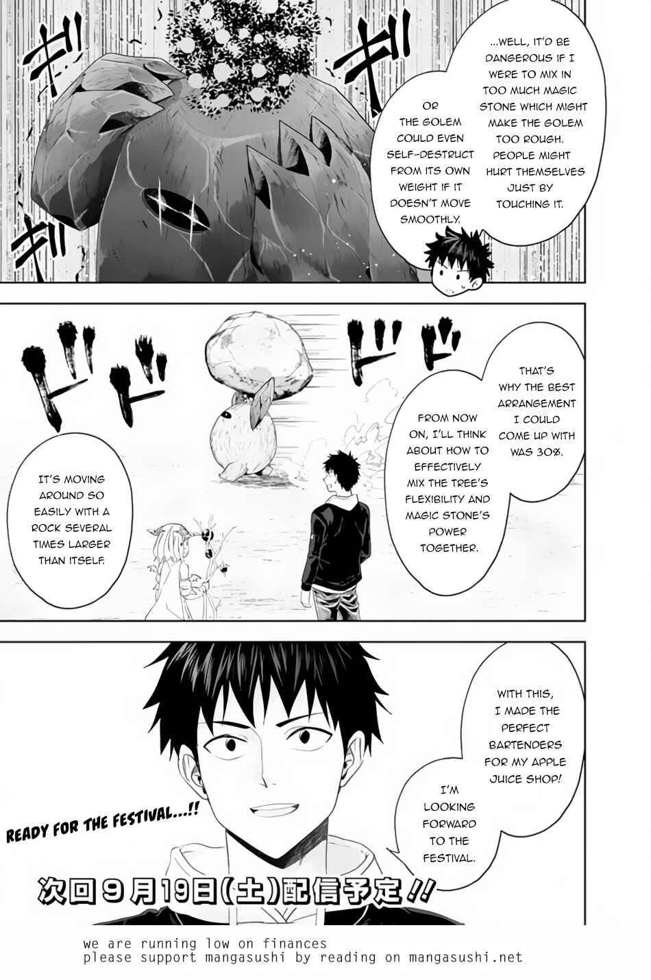 Chapter 97 - Page 12