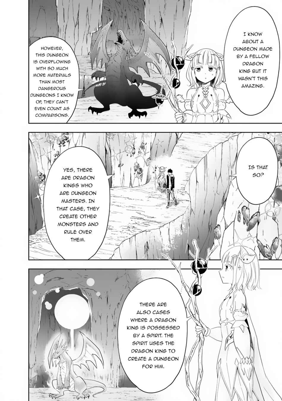 Chapter 97 - Page 5