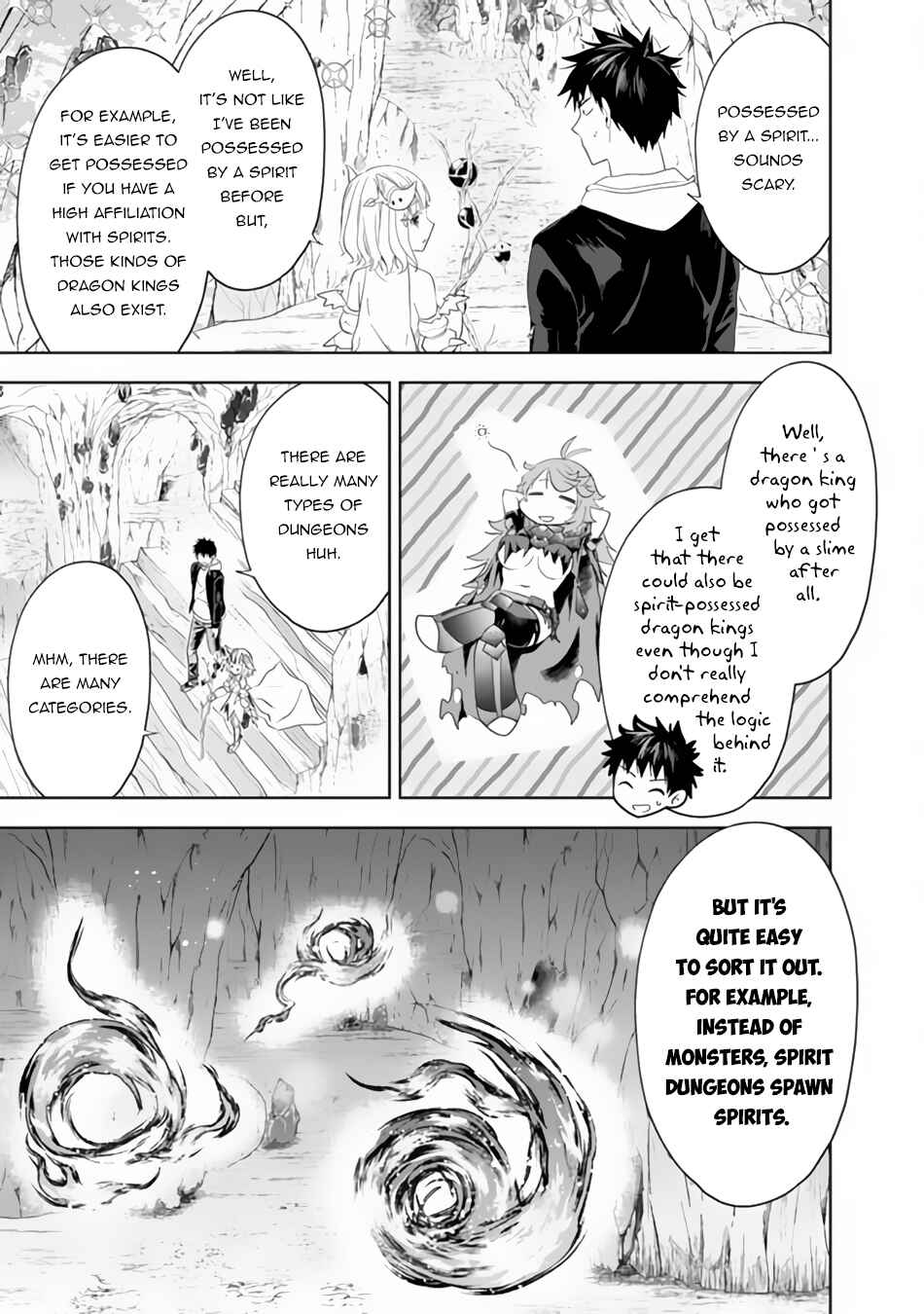 Chapter 97 - Page 6
