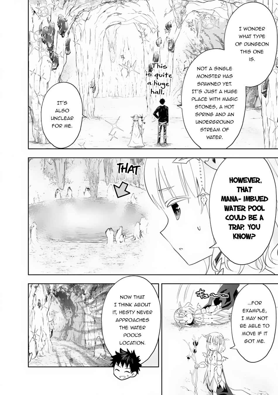 Chapter 97 - Page 7