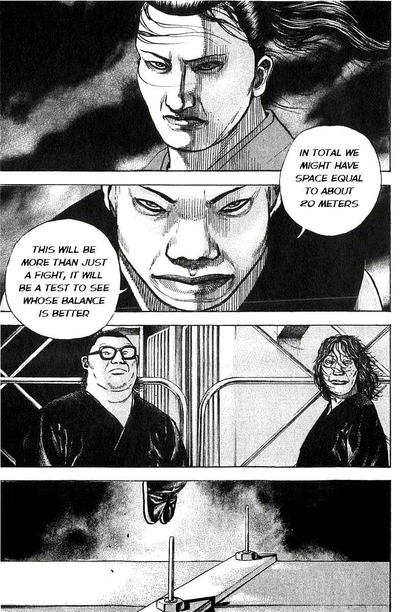 Chapter 351 - Page 10