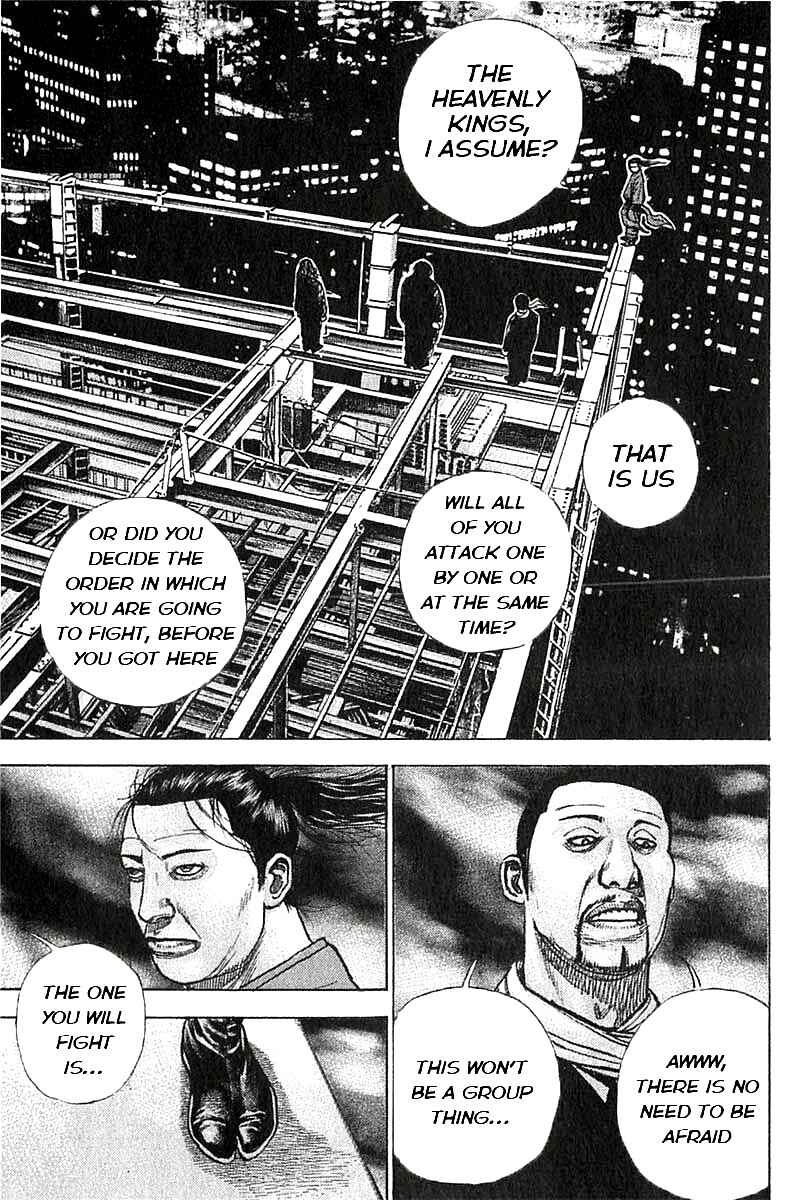 Chapter 351 - Page 8