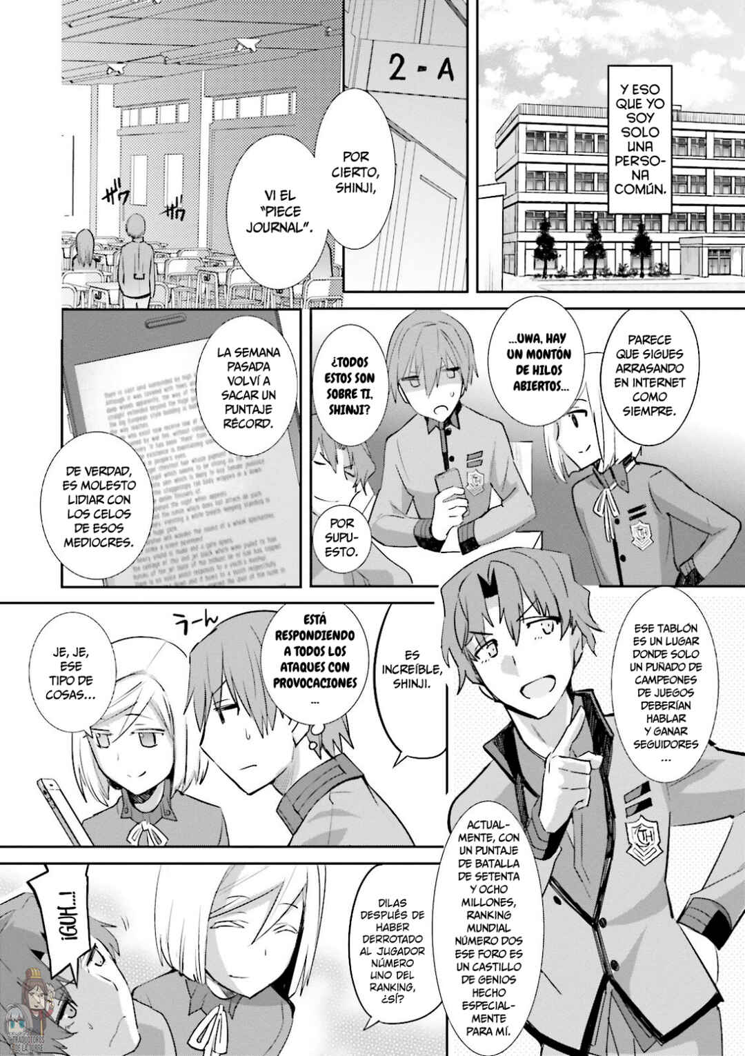 Chapter 1 - Page 11