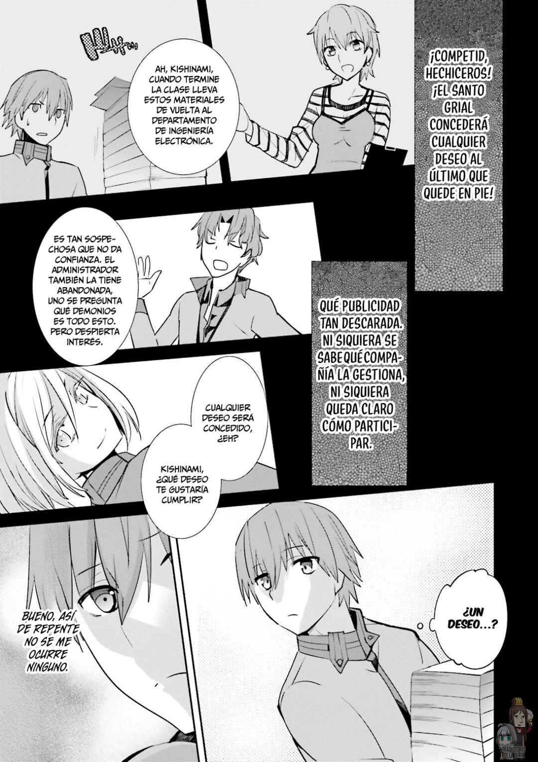 Chapter 1 - Page 14