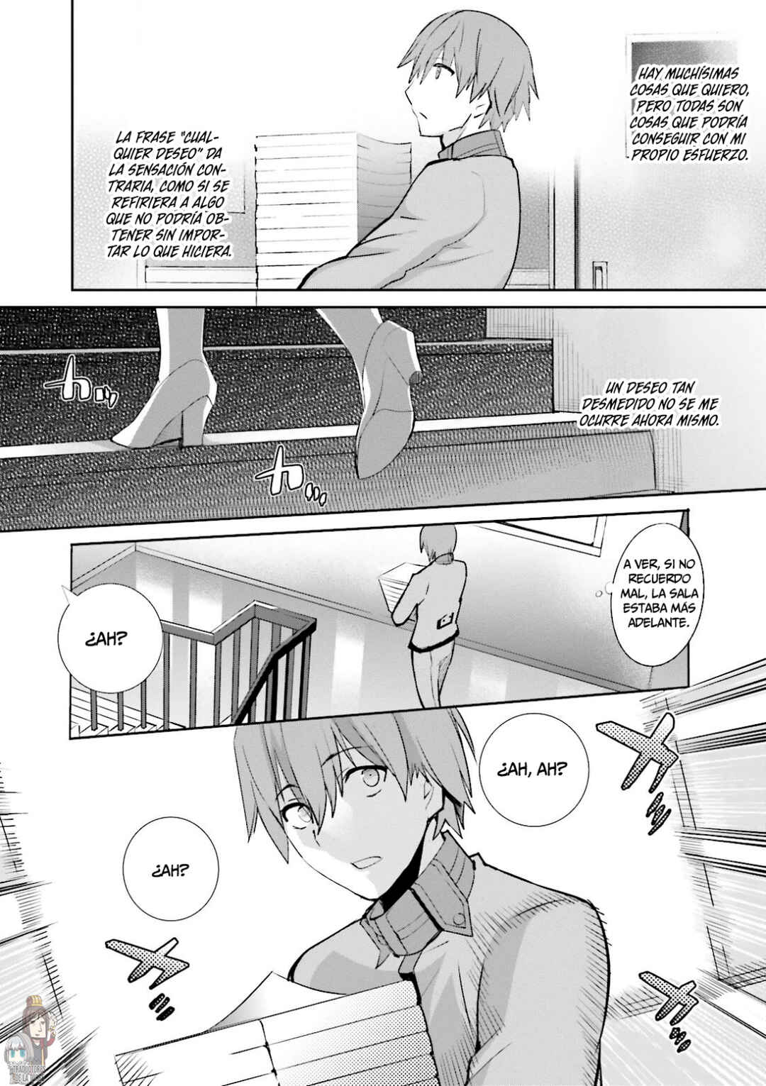 Chapter 1 - Page 15
