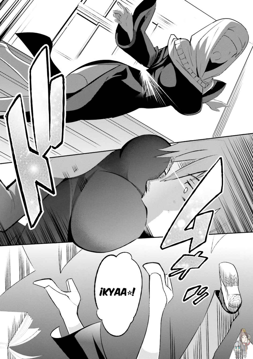 Chapter 1 - Page 16