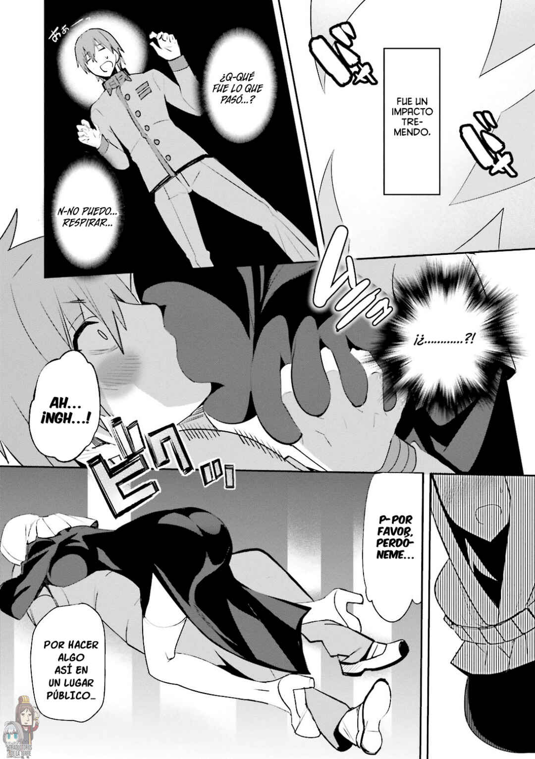 Chapter 1 - Page 17