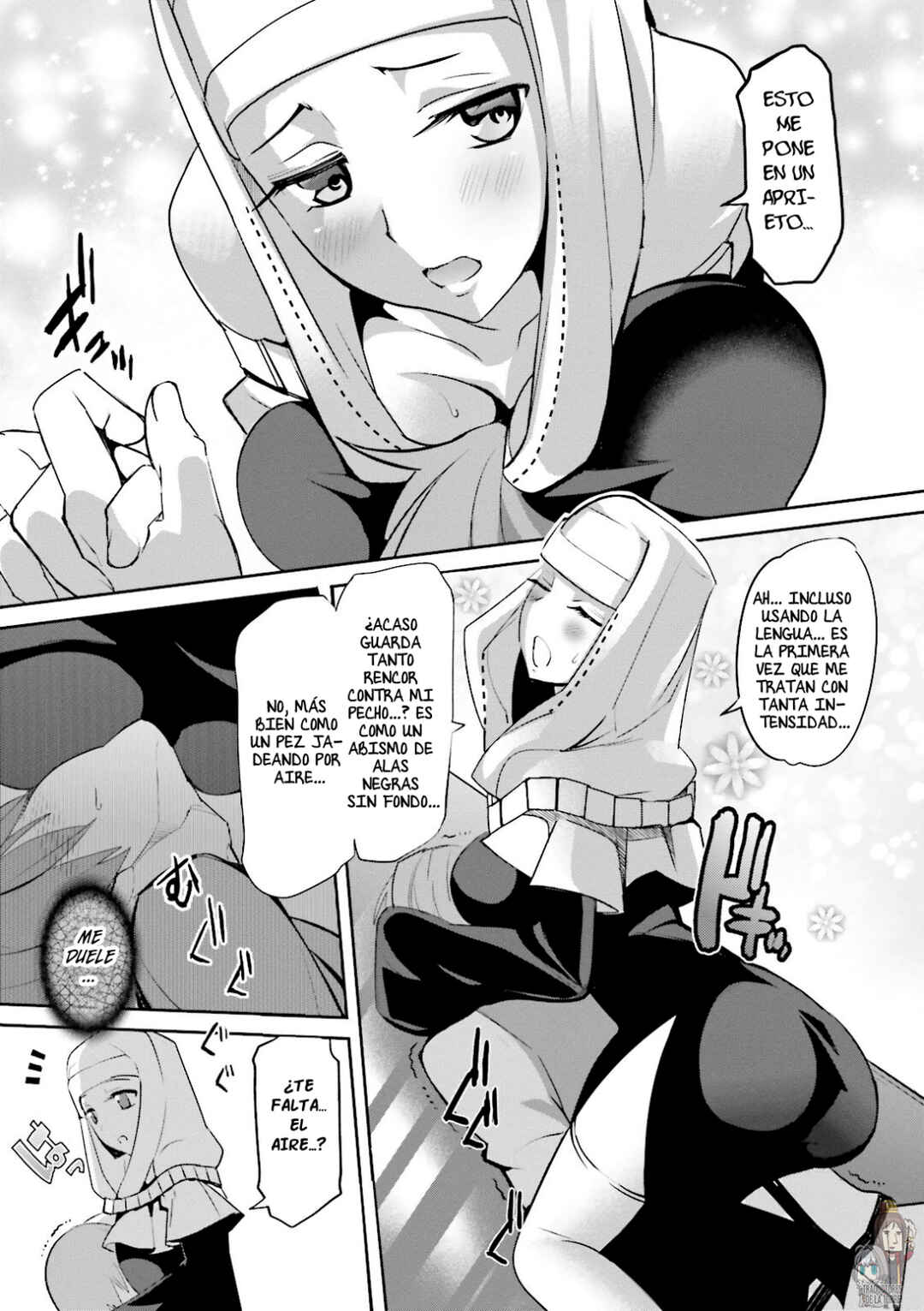 Chapter 1 - Page 18