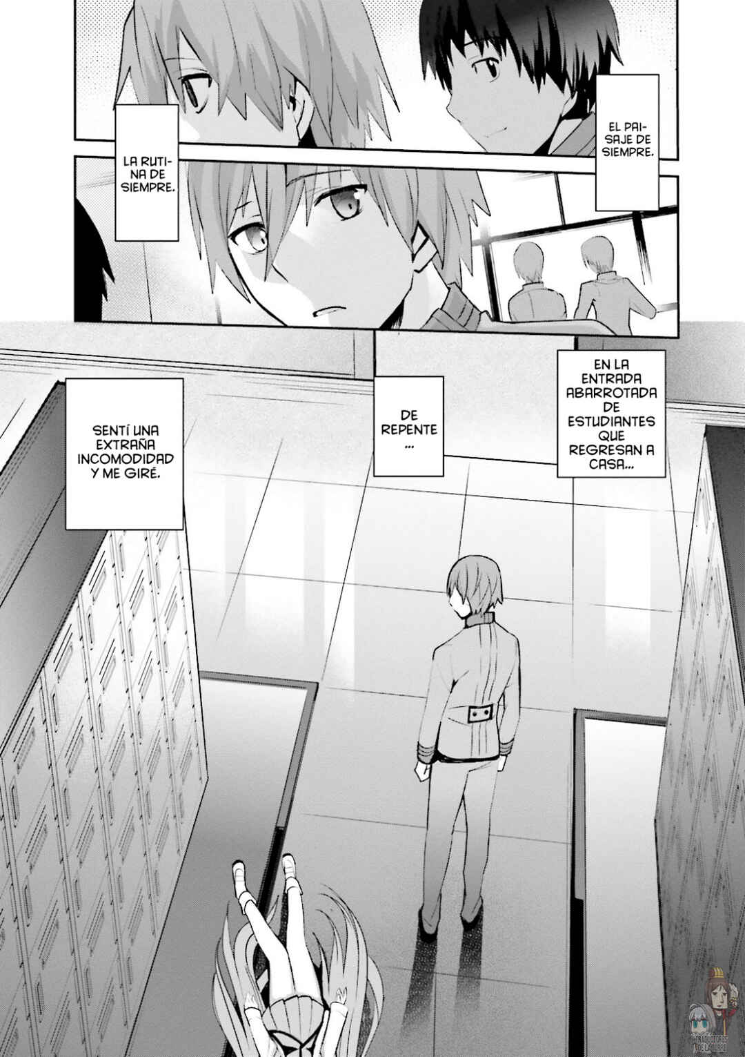 Chapter 1 - Page 24
