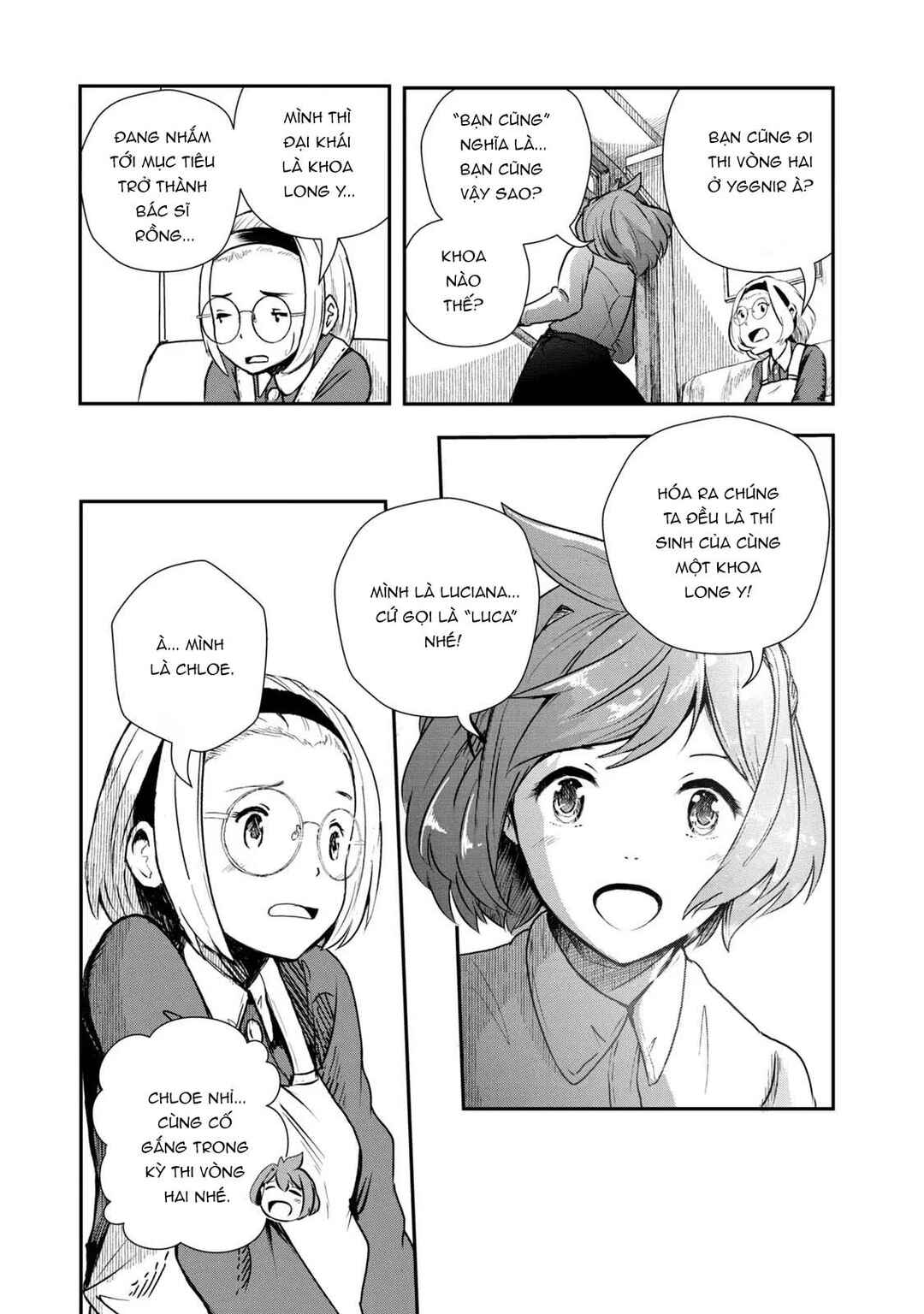 Chapter 1 - Page 10