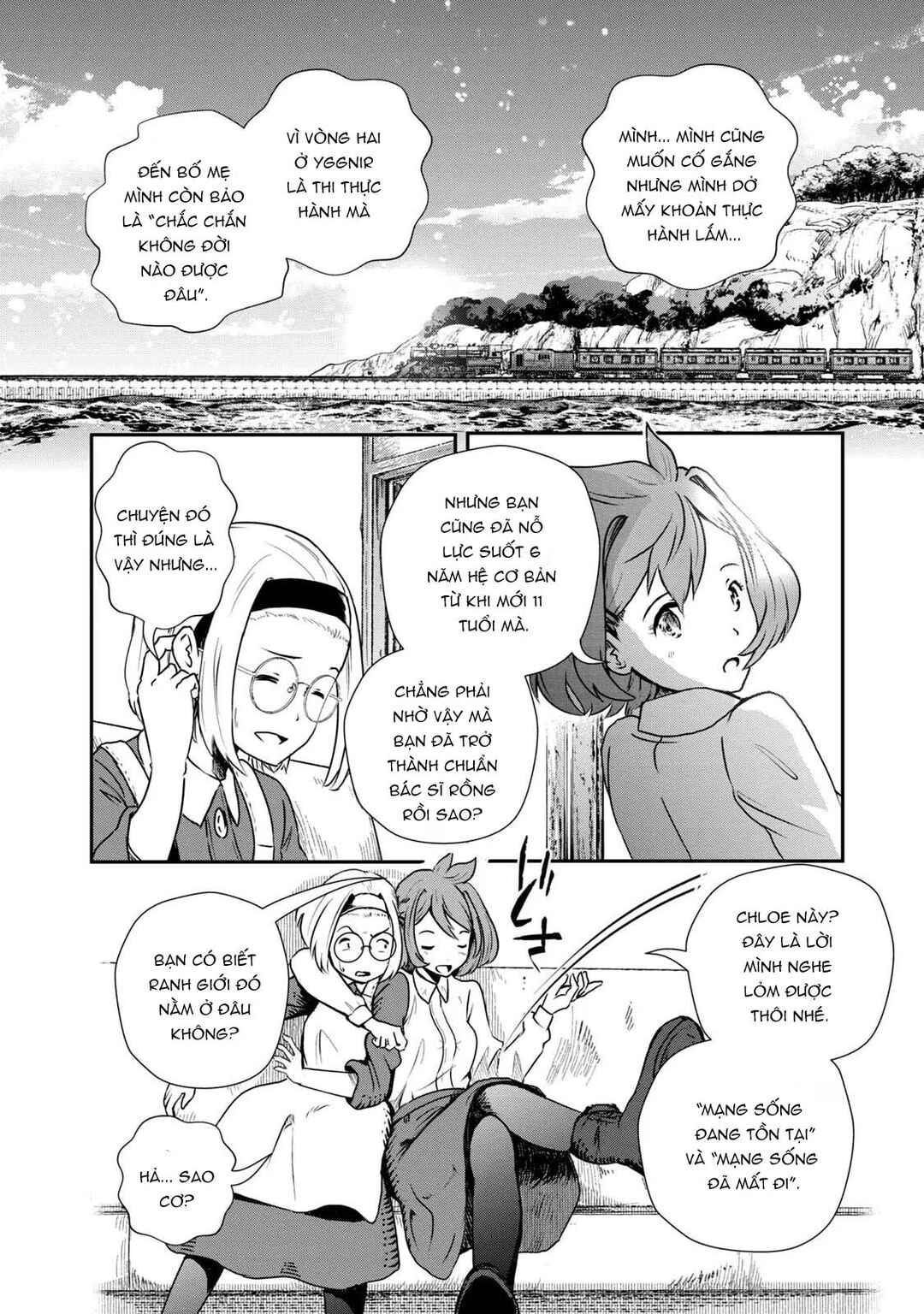 Chapter 1 - Page 11