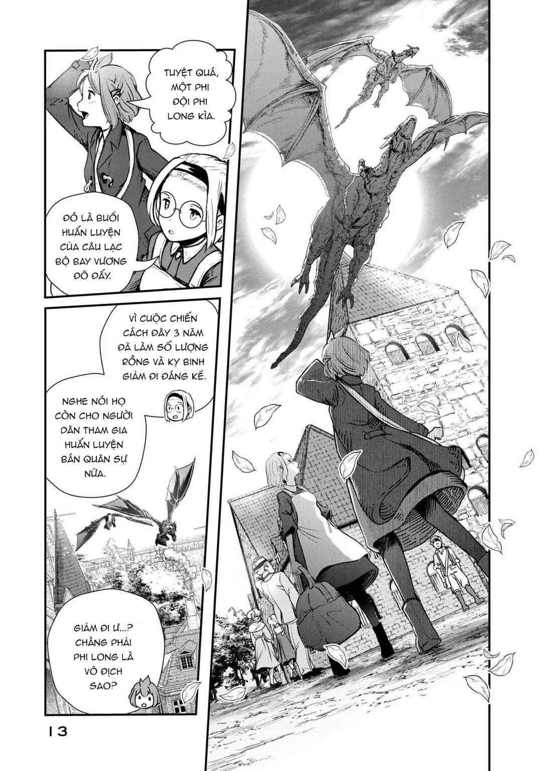 Chapter 1 - Page 14