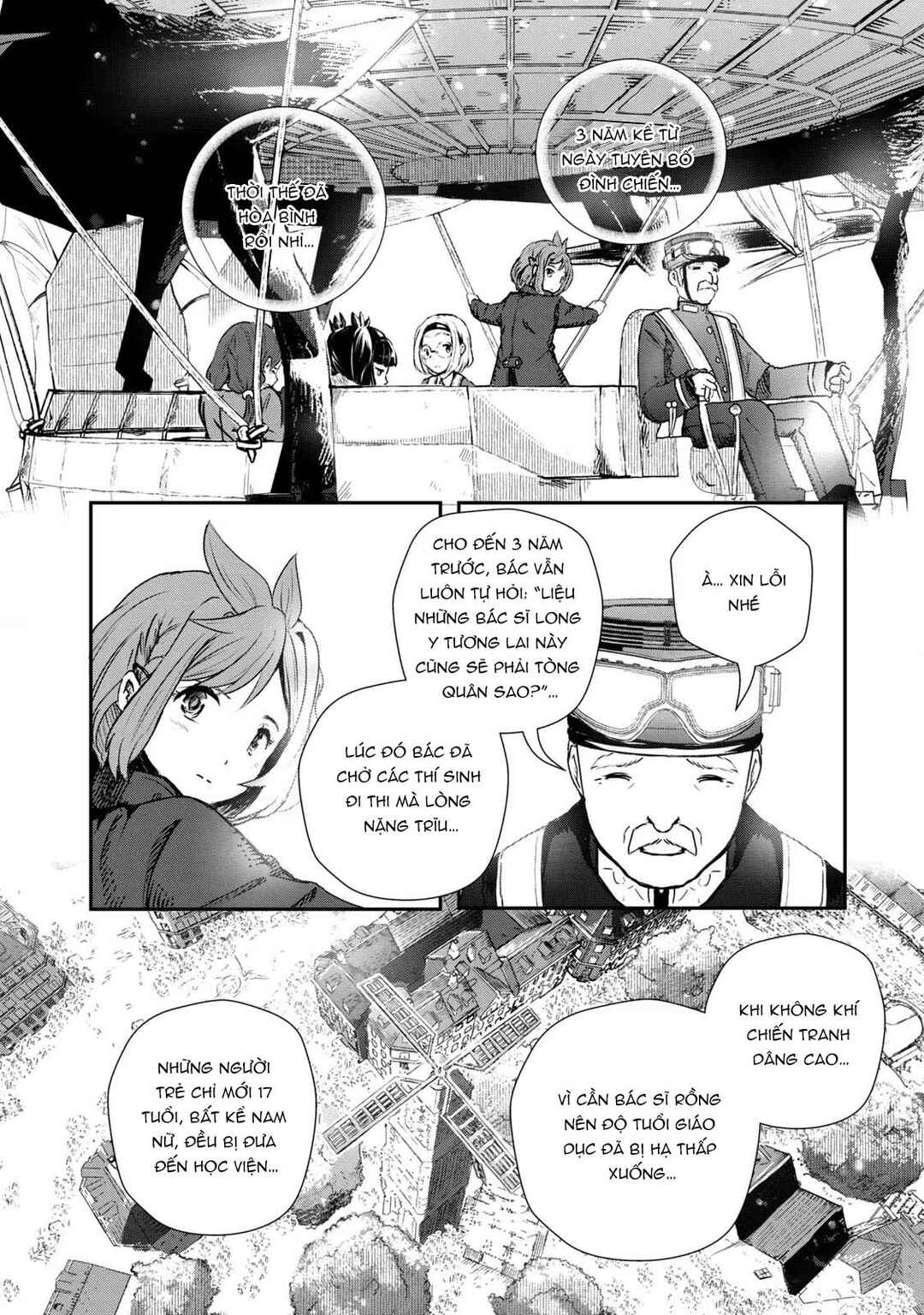 Chapter 1 - Page 27