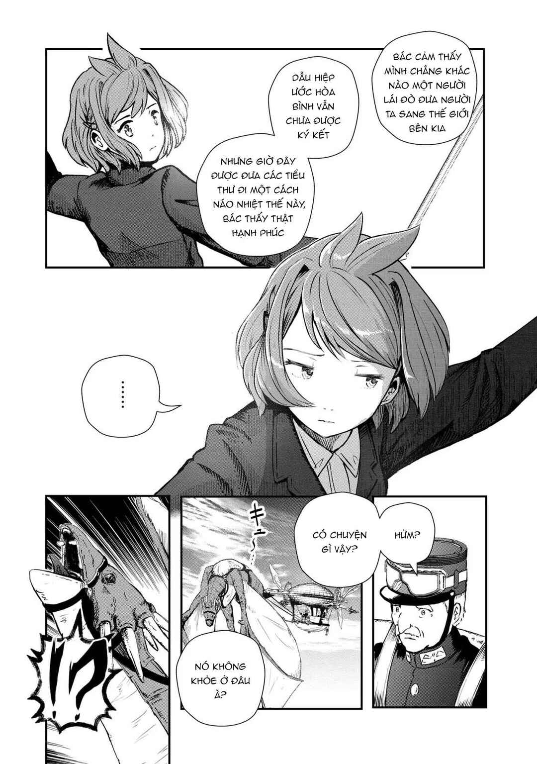 Chapter 1 - Page 28