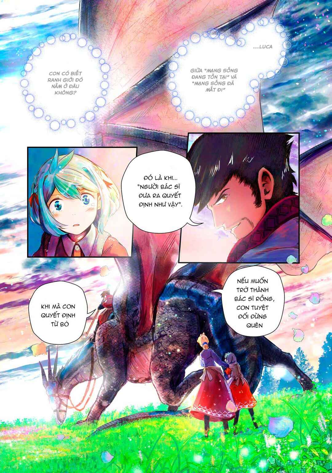Chapter 1 - Page 4
