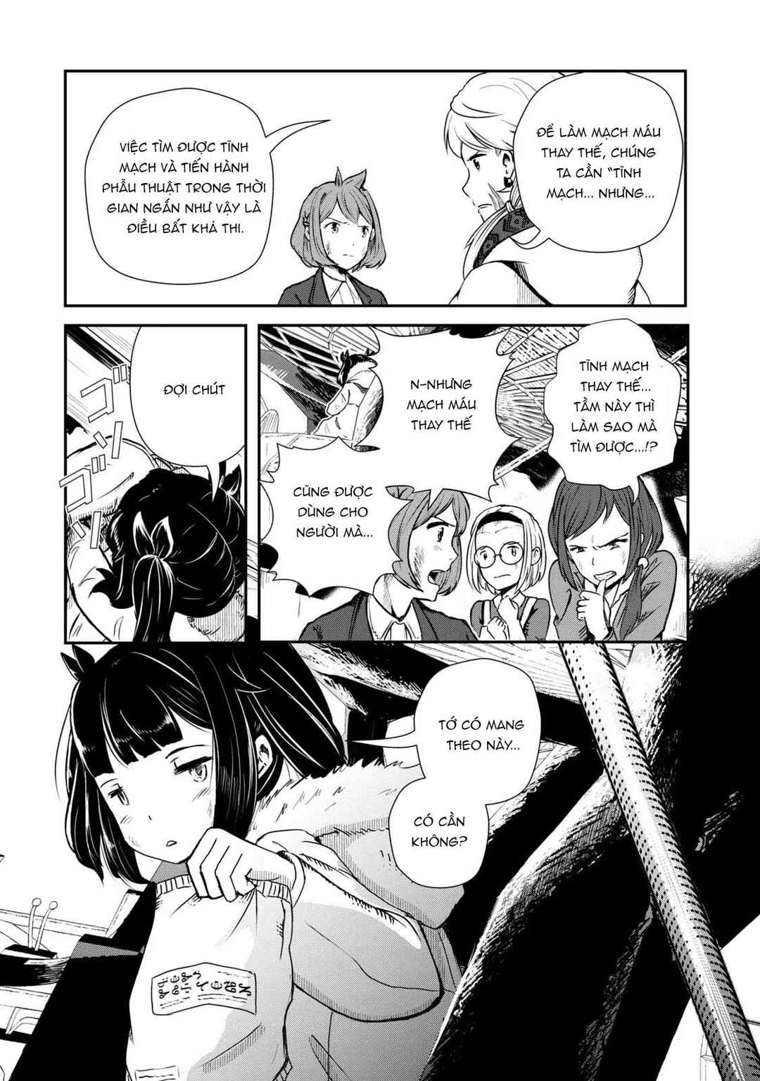 Chapter 1 - Page 42