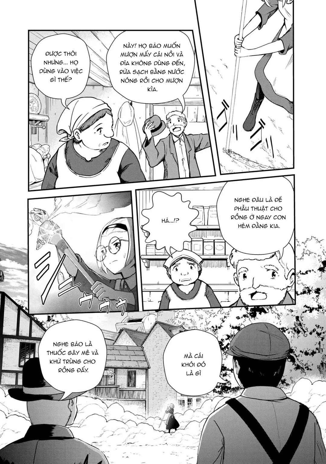 Chapter 1 - Page 54
