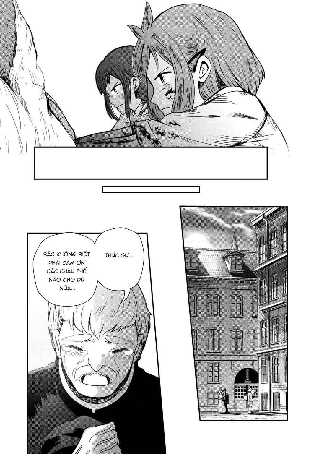 Chapter 1 - Page 66