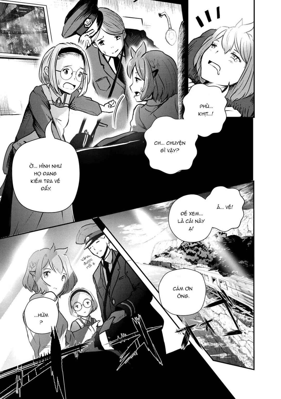Chapter 1 - Page 8