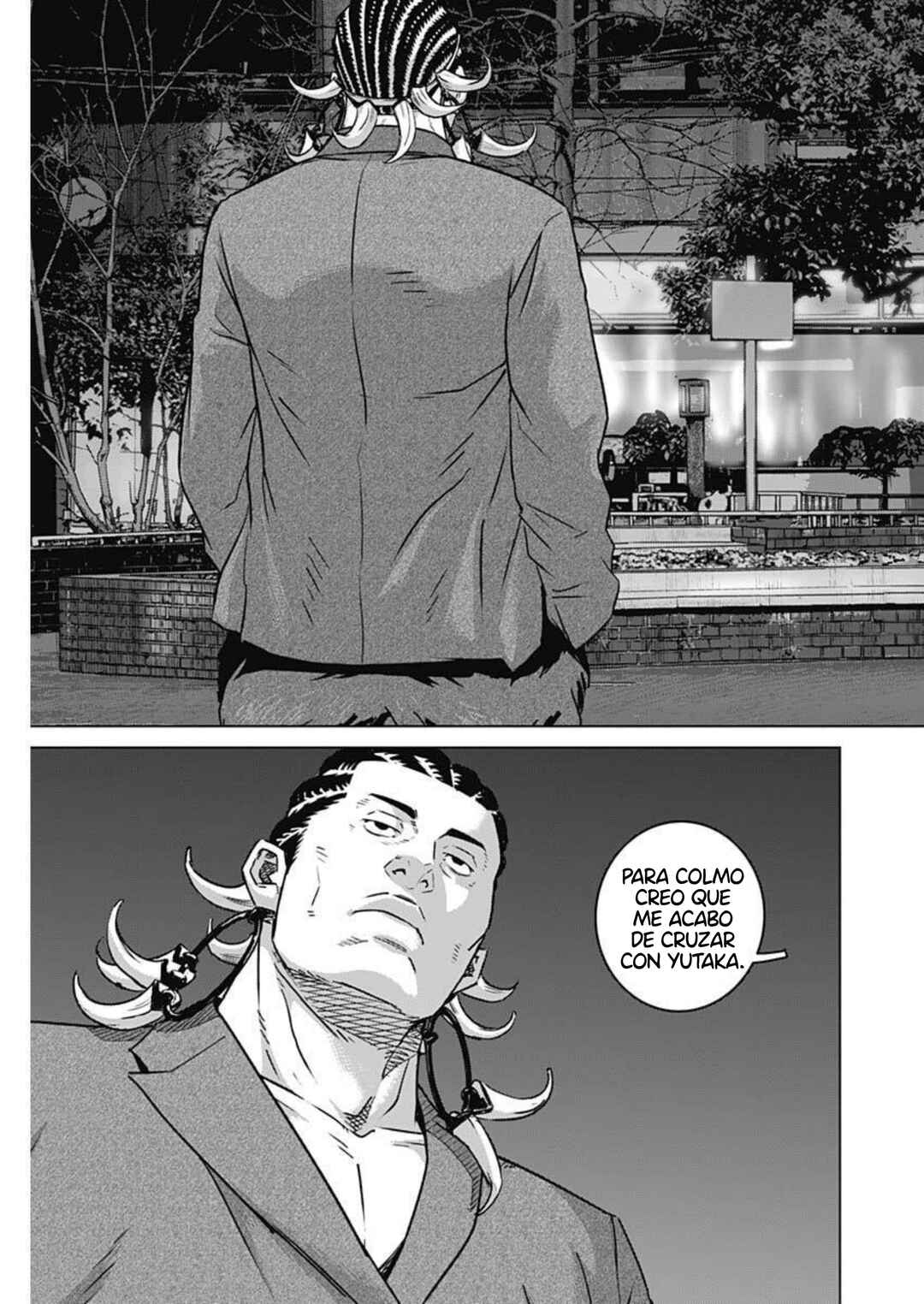 Chapter 132 - Page 13