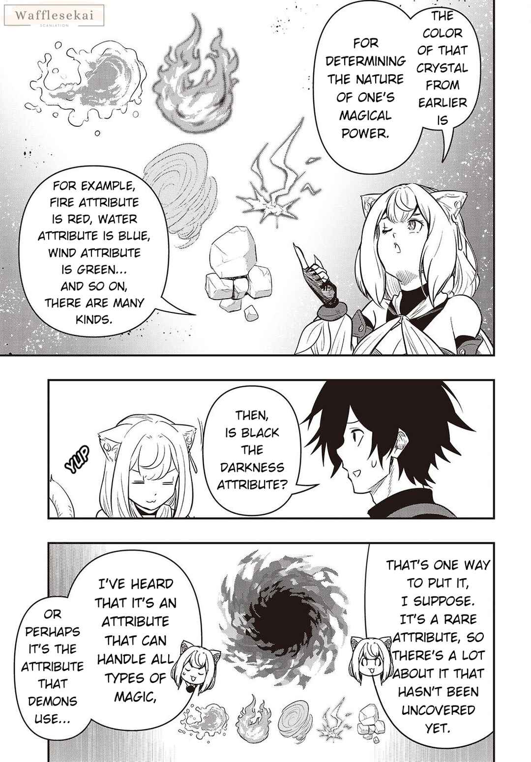 Chapter 4 - Page 9