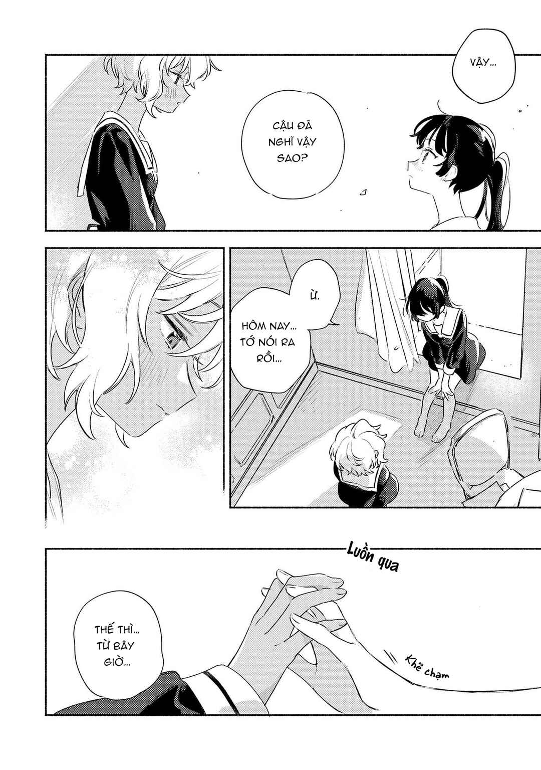 Chapter 6 - Page 28