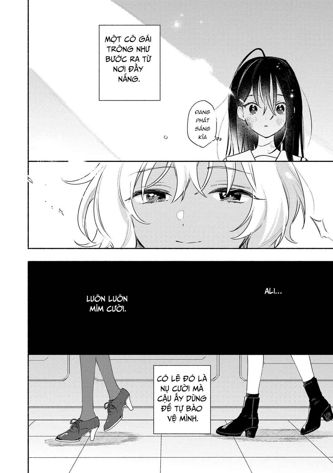 Chapter 6 - Page 4