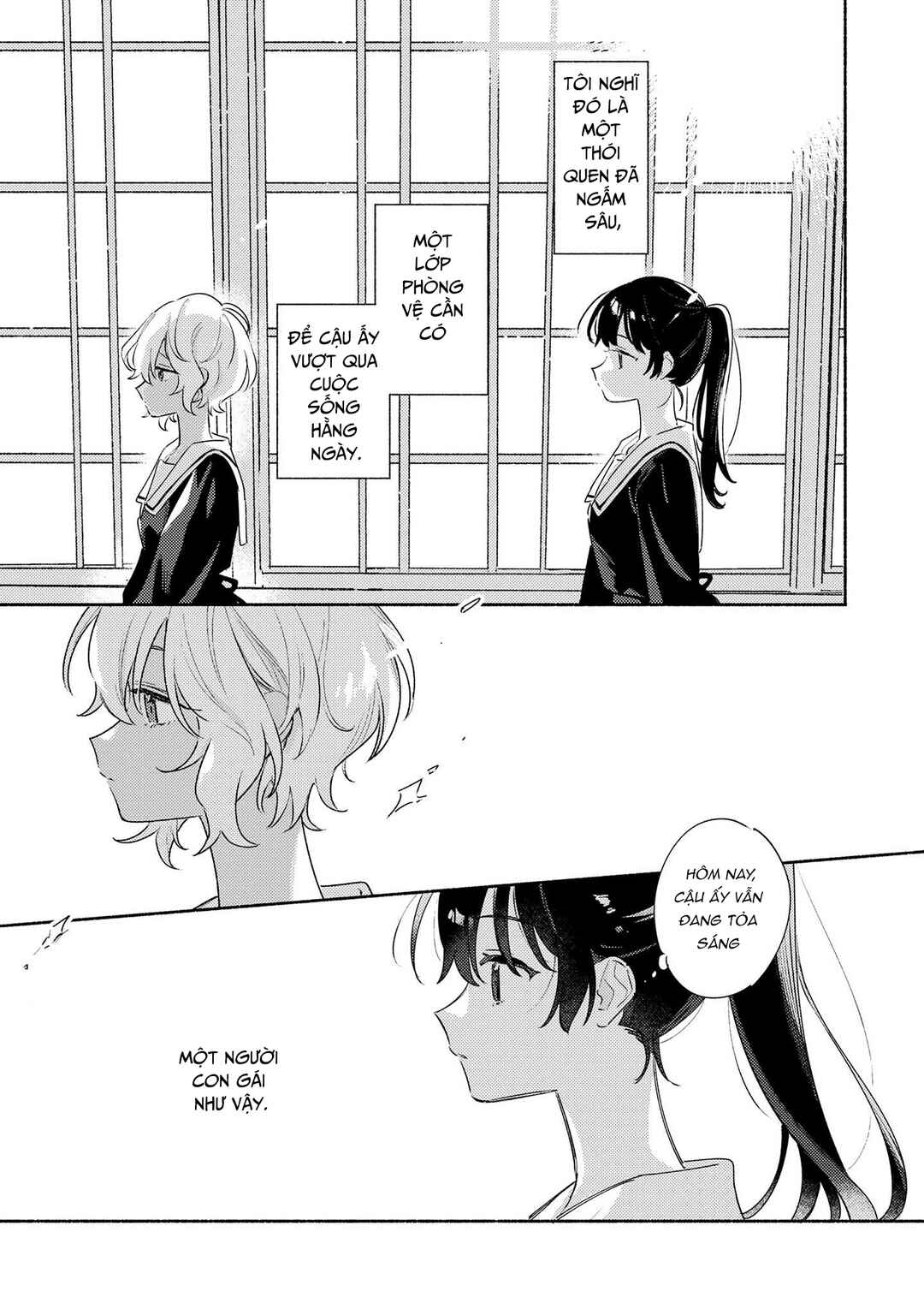 Chapter 6 - Page 5