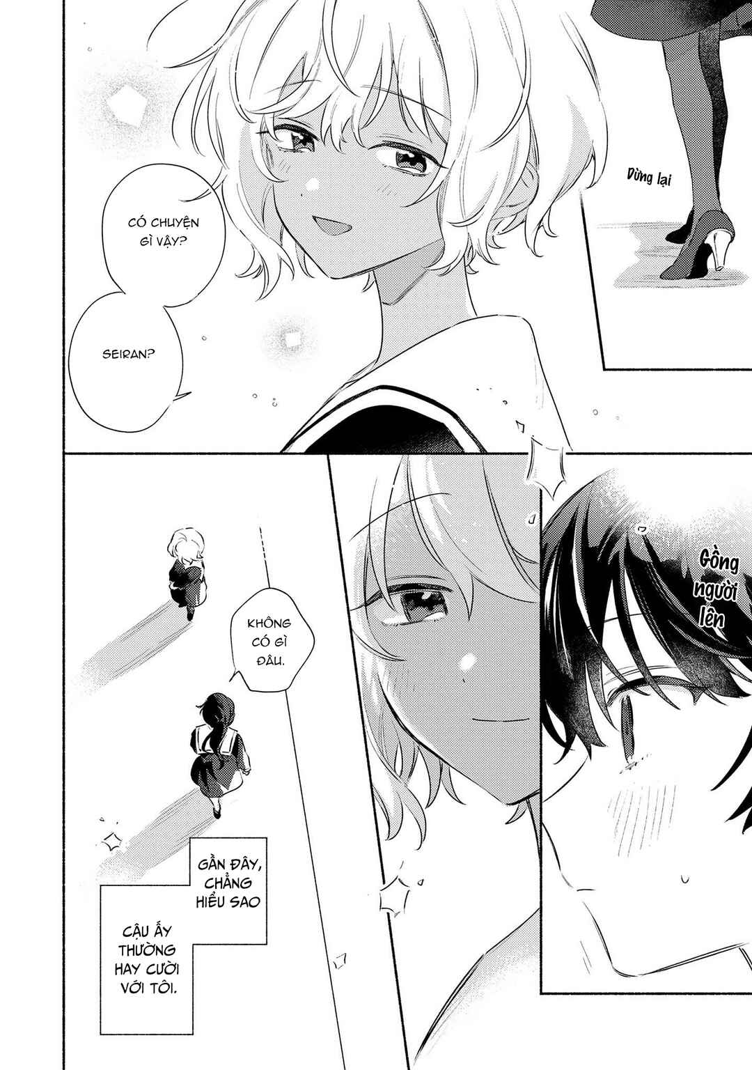Chapter 6 - Page 6