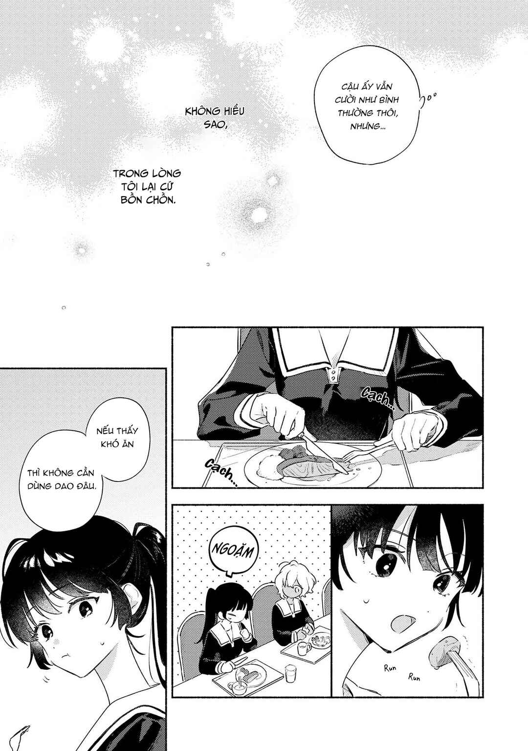 Chapter 6 - Page 7