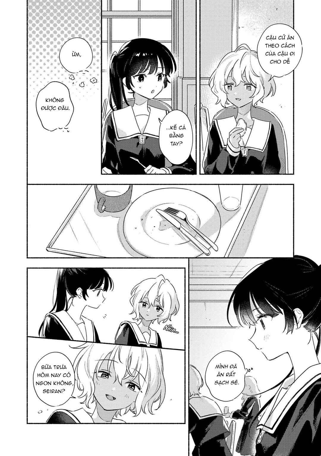 Chapter 6 - Page 8