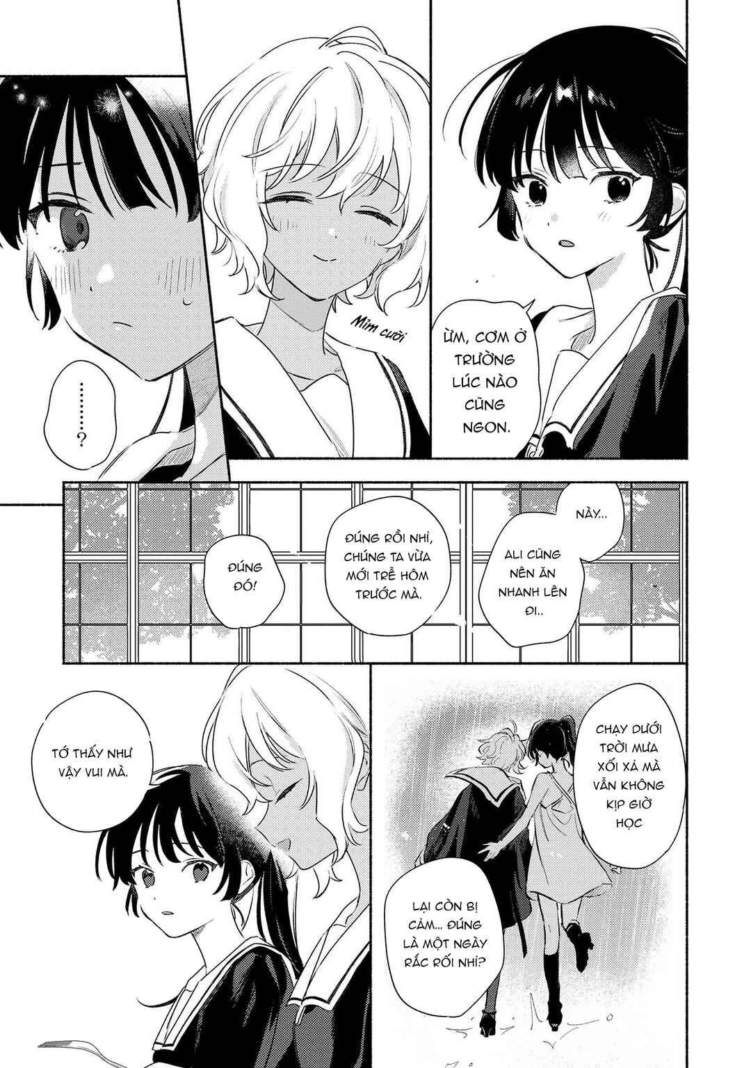 Chapter 6 - Page 9