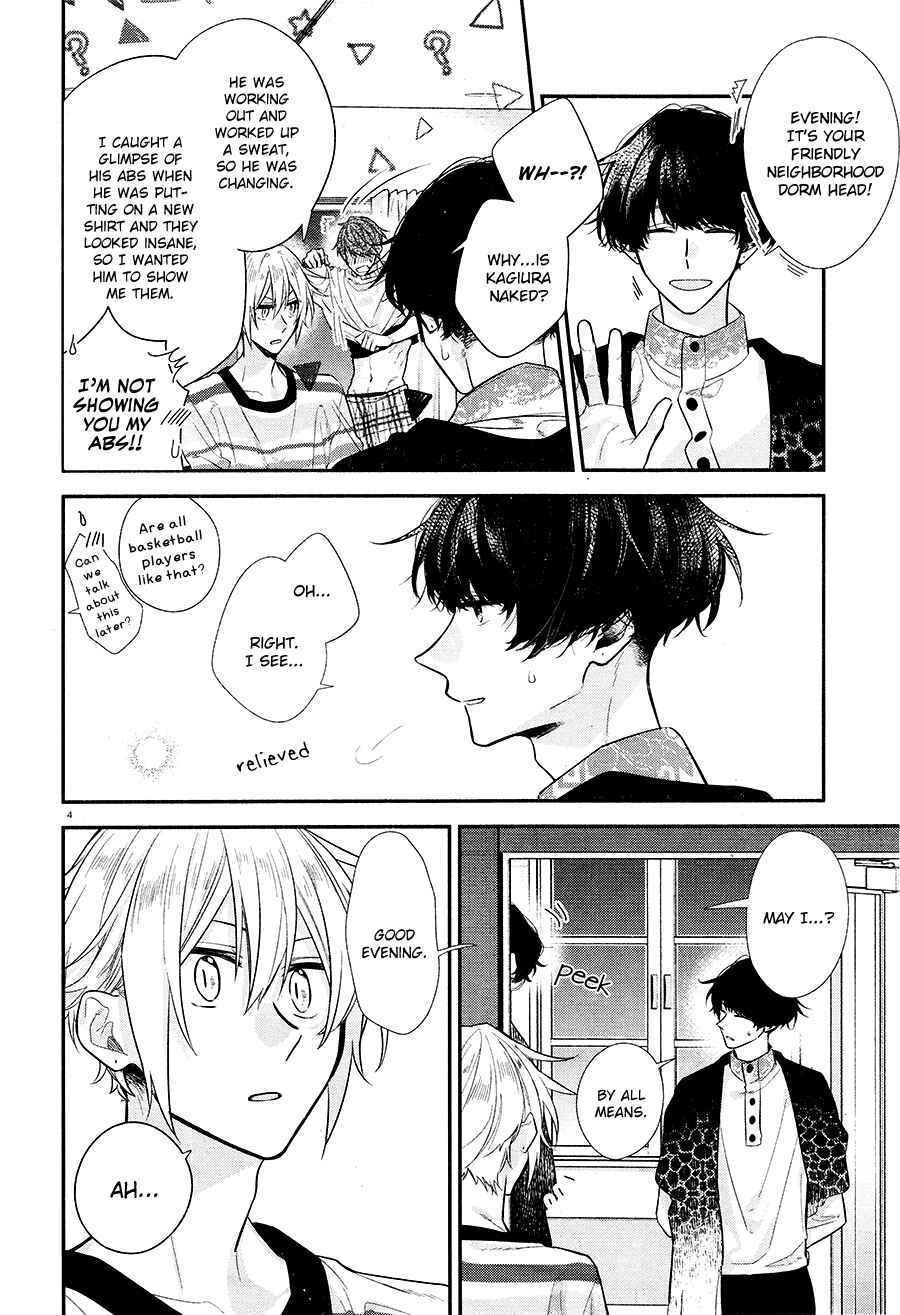 Chapter 13 - Page 6