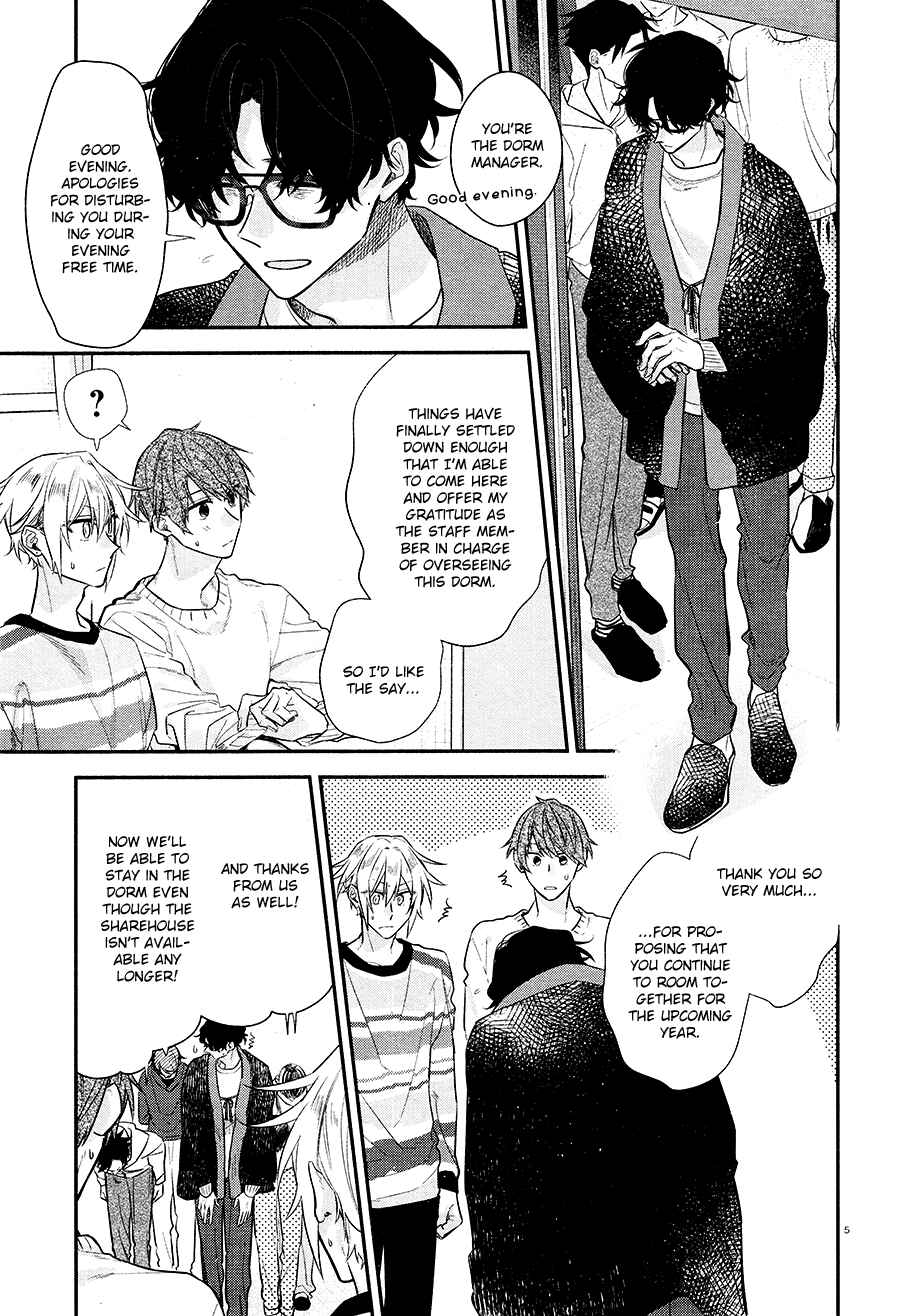 Chapter 13 - Page 7