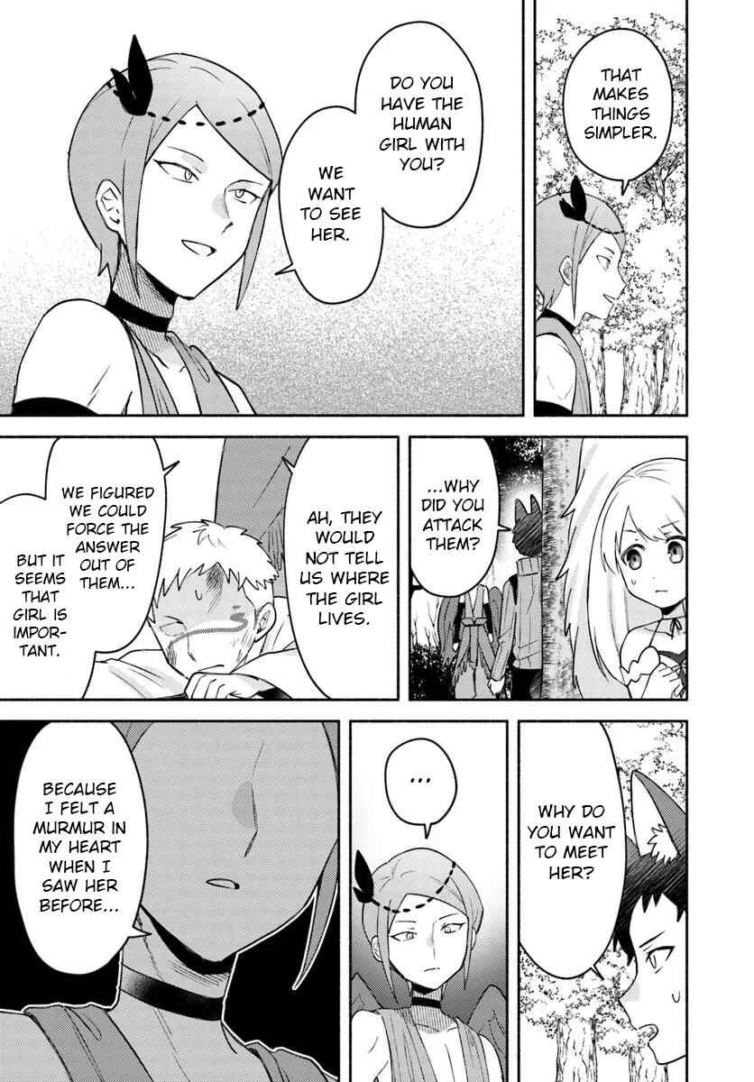 Chapter 28.1 - Page 11