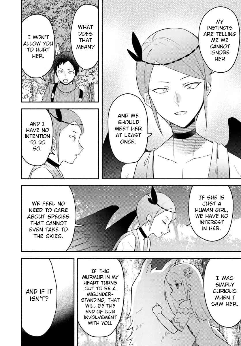 Chapter 28.1 - Page 12