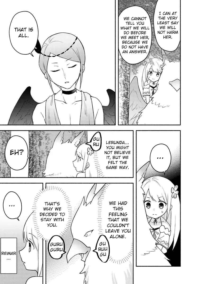 Chapter 28.1 - Page 13
