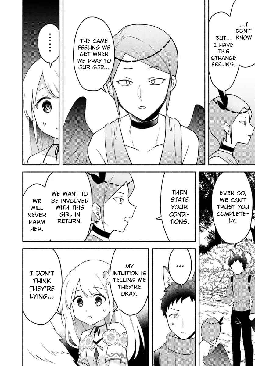 Chapter 28.1 - Page 18