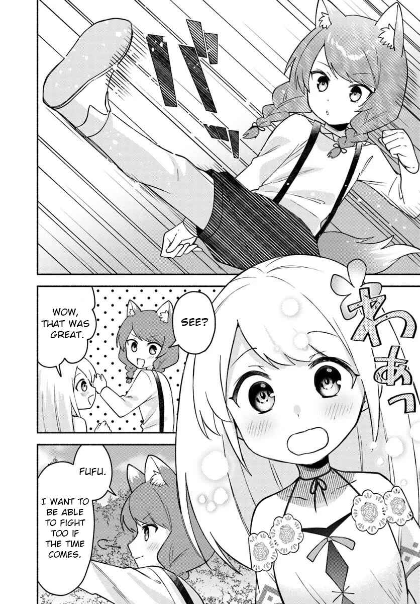 Chapter 28.1 - Page 2
