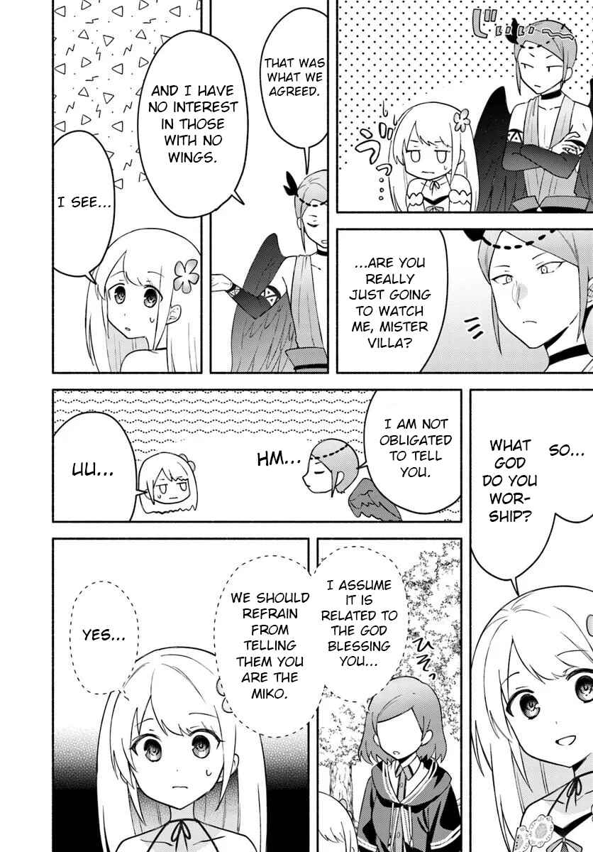 Chapter 28.1 - Page 20
