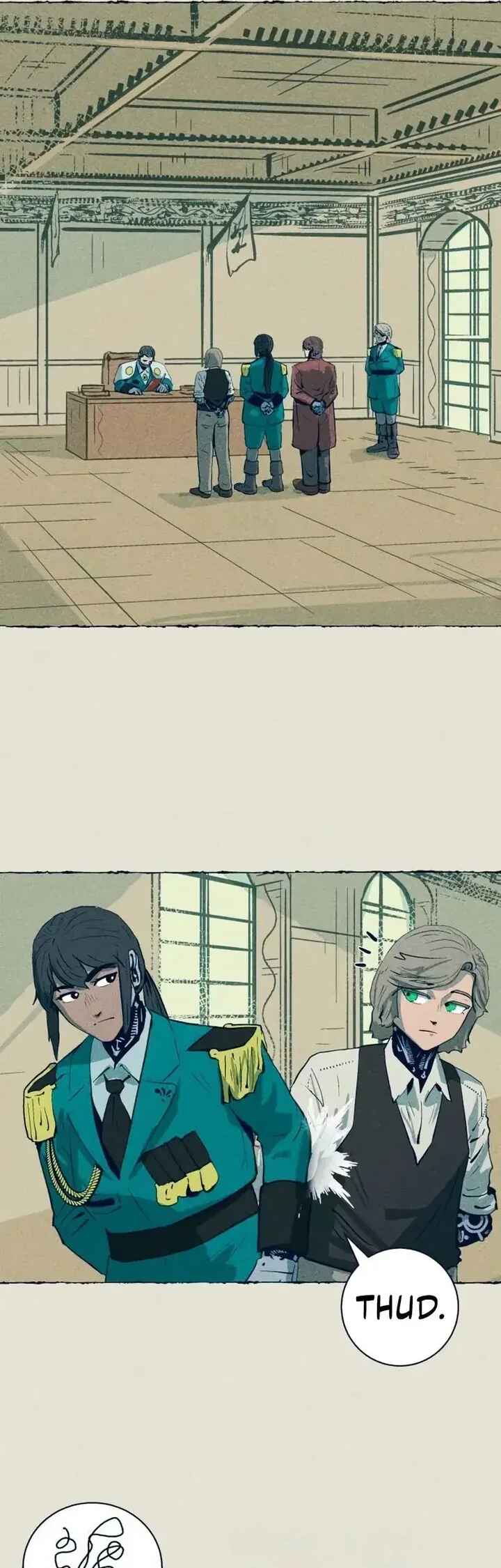 Chapter 5 - Page 2