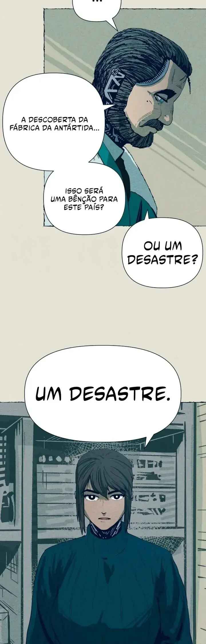 Chapter 5 - Page 28