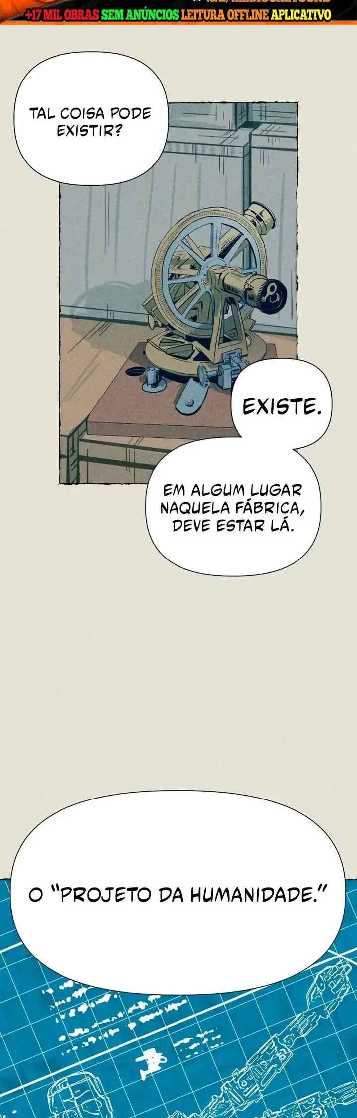 Chapter 5 - Page 33