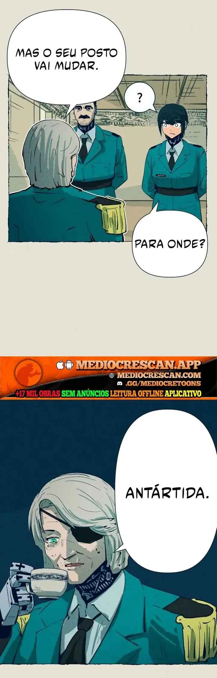 Chapter 5 - Page 9